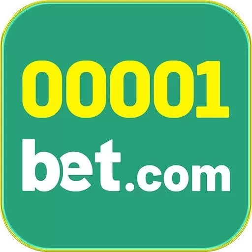 00001bet Ultimate - Win Real BRL - pk