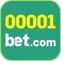 00001bet Champion Casino App