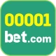 00001bet Champion Casino App