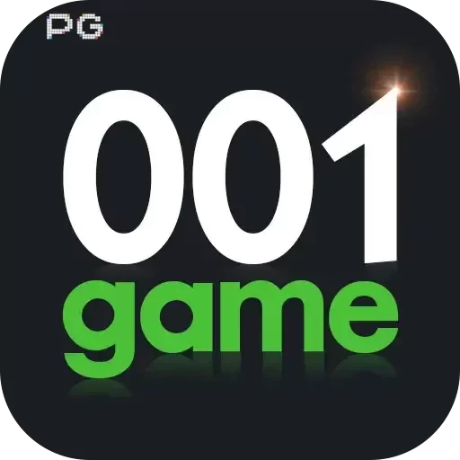 001game Gaming Legend v2.2.3 - game