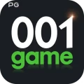 001game Gaming Legend v2.2.3