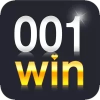 001win Money King v2.8.2 - ✨ apk
