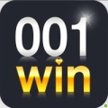 001win Money King v2.8.2