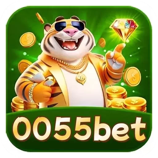0055bet Super BR v1.9.1 - ⭐ apk