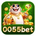 0055bet Super BR v1.9.1