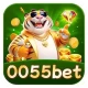 0055bet Super BR v1.9.1