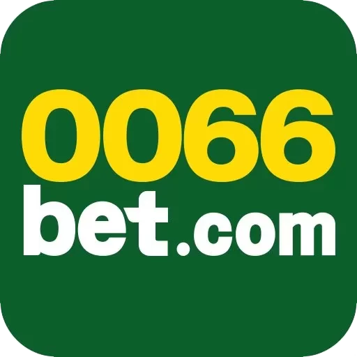 0066bet Live Supreme v5.5.9 - 🔥 apk