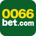 0066bet Live Supreme v5.5.9