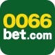 0066bet Live Supreme v5.5.9