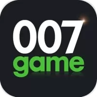 007game Live Ultimate - go