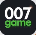 007game Live Ultimate