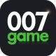 007game Live Ultimate