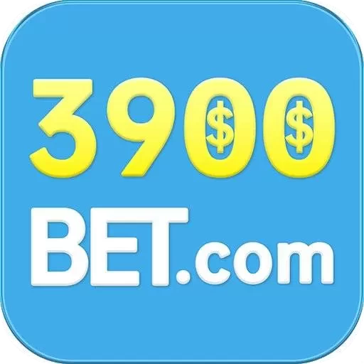 00bet - Plus Earning App - go