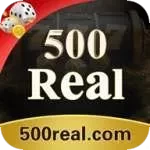 00real Gold v2.2.6 - pro