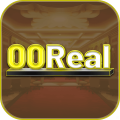 00real Gold v2.2.6