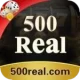 00real Gold v2.2.6