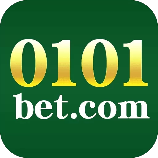 0101bet Earn Extreme v4.9.5 - pak