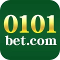 0101bet Earn Extreme v4.9.5