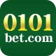 0101bet Earn Extreme v4.9.5