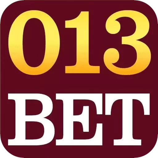 013bet Live Master - ⭐ apk