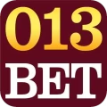 013bet Live Master