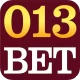 013bet Live Master