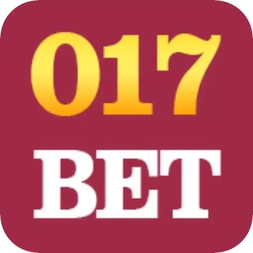 017bet App Legend v4.6.6 - vip