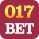 017bet App Legend v4.6.6