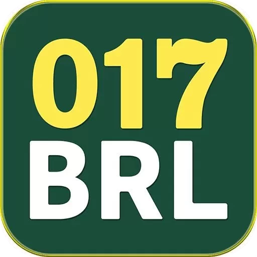 017brl App Master v2.3.1 - plataforma