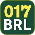 017brl App Master v2.3.1