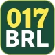 017brl App Master v2.3.1