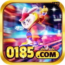 0185 Game Premium v2.2.6 - 🎯 apk