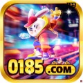 0185 Game Premium v2.2.6