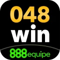 048win Money Deluxe v5.1.0
