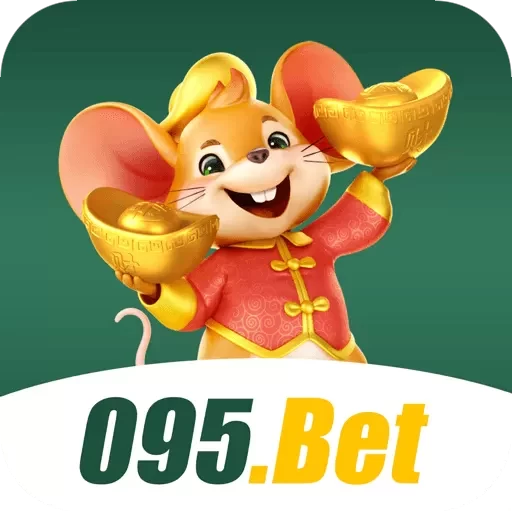 059bet Casino Official v3.5.6 - 🎯 apk