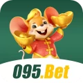 059bet Casino Official v3.5.6