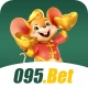 059bet Casino Official v3.5.6