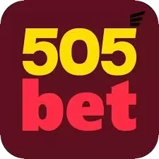 05bet Official v4.3.5 - aplicativo