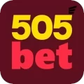 05bet Official v4.3.5