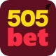 05bet Official v4.3.5
