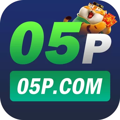 05p Casino Turbo v3.7.8 - pak