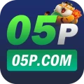 05p Casino Turbo v3.7.8