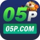 05p Casino Turbo v3.7.8