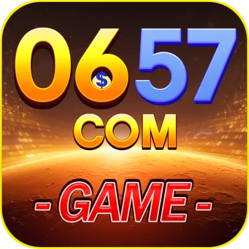 0657 Live Casino Gold - plataforma
