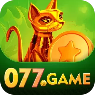 077game Prime APK v1.4.1 - 💎 apk