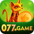 077game Prime APK v1.4.1