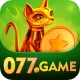 077game Prime APK v1.4.1