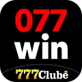 077win Live Champion v5.6.6
