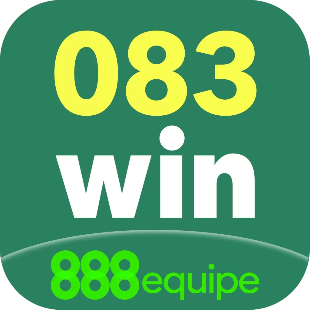 083win Money Max v4.1.6 - ⚡ apk