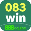 083win Money Max v4.1.6